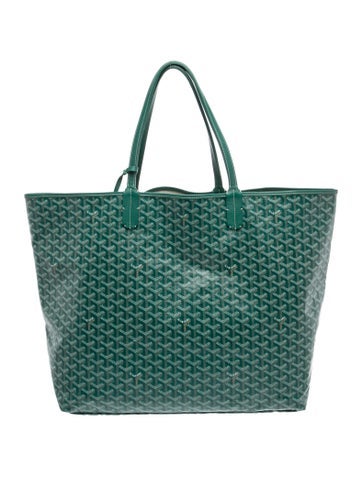 Goyardine St.Louis GM