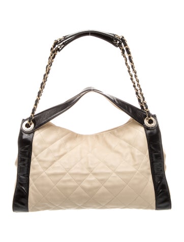 In the Mix Shopping Tote