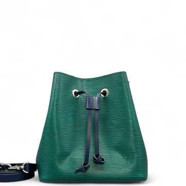 Epi Leather NeoNoe BB