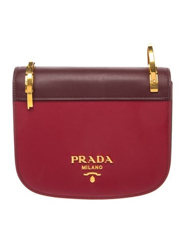 City Calf Leather Pionnière
