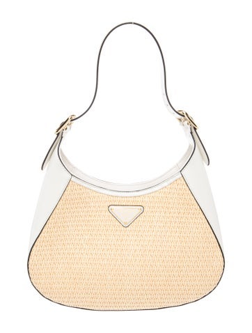 Enameled Metal Triangle Cleo