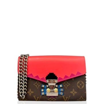 Totem Chain Wallet