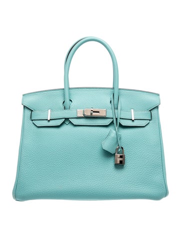 Clemence Birkin 30