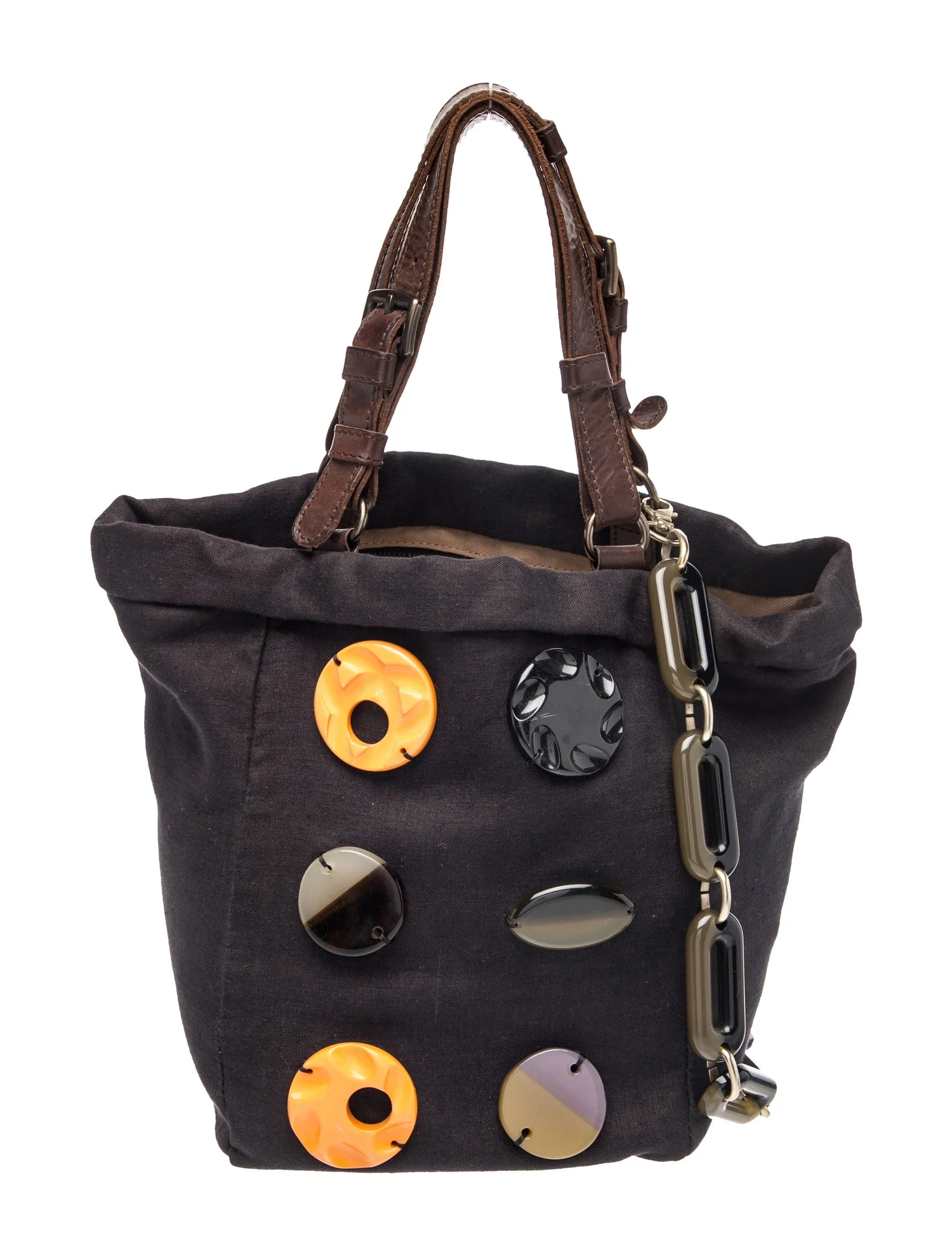 Canvas Hobo