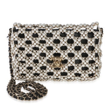 Flap Bag Mini