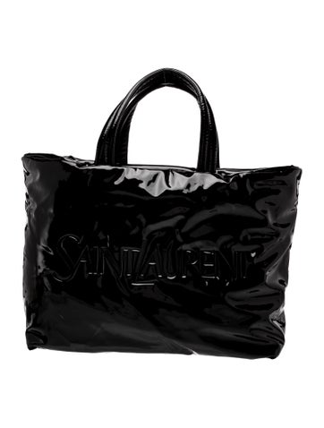 Tote Maxi