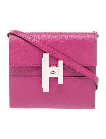 Cheve Mysore Cinhetic To Go Wallet
