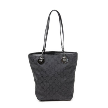 Canvas Small Eclipse Shopping
