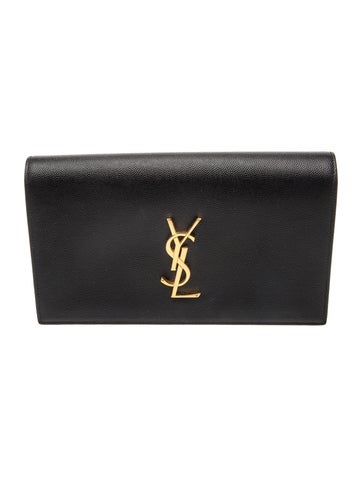 Signature Kate