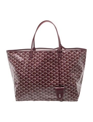 Goyardine St.Louis GM 2026