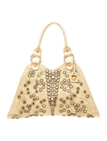 Shoulder Bag Vintage