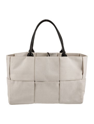 Canvas Arco