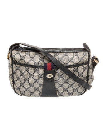 GG Plus Ophidia Vintage