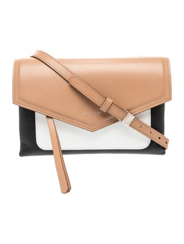 Leather Duetto