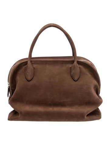 Leather Agnes 12