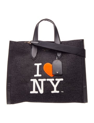 Tote
