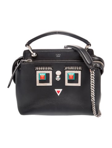 Faces Dotcom Small