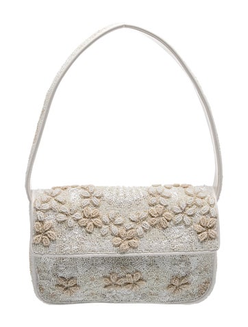 Shoulder Bag w/ Tags