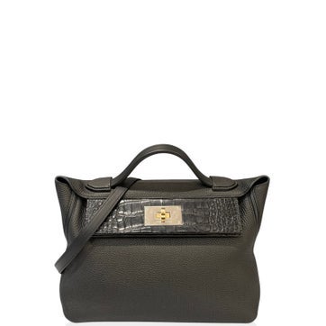 Togo Leather Touch 24/ 29
