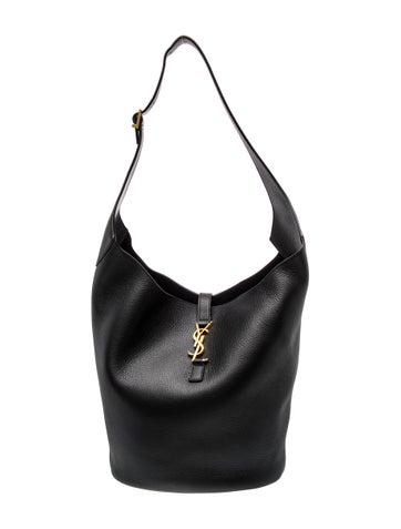 Leather Le 5 à 7 2024