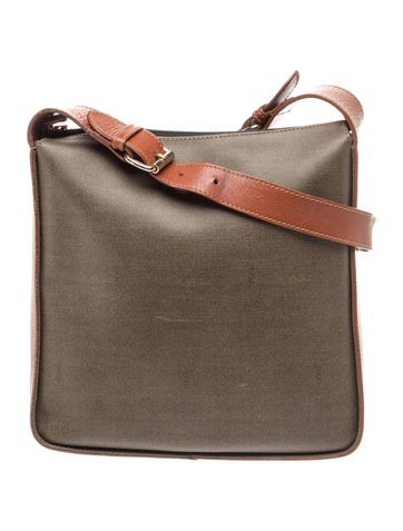 Shoulder Bag Vintage