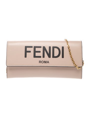 Leather Roma