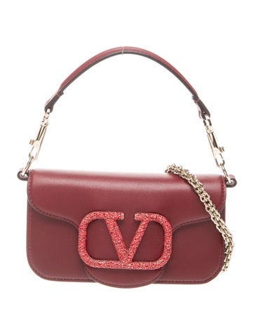 Vlogo LOCÒ Small