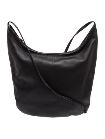 Leather N/S Izzy
