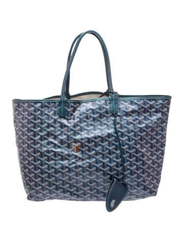 Pearly Goyardine St.Louis PM 2024