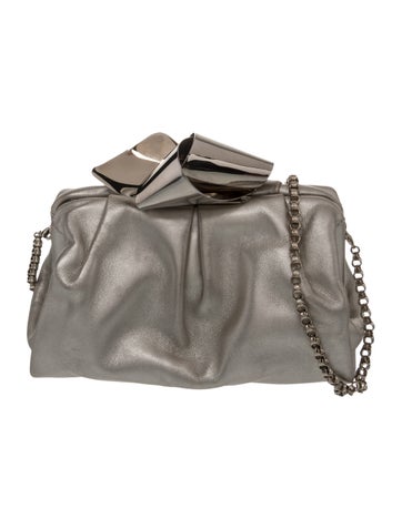 Leather Cara