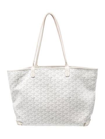 Goyardine Artois MM 2023