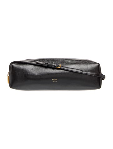 Leather Kye Medium