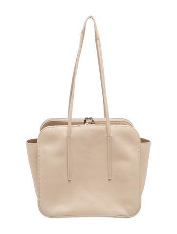 Leather Siamese