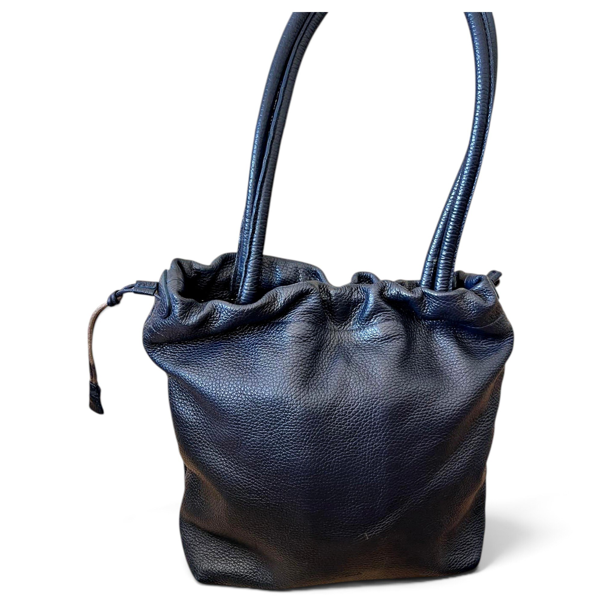 Furla Leather handbag