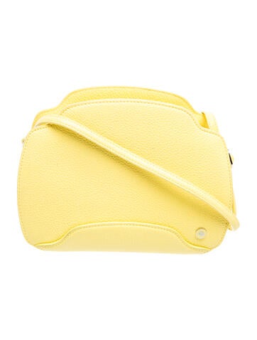 Leather Sesia