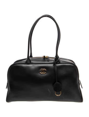 2026 Large Perfect Bowling Bag