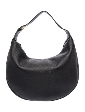 Signature Lulu Large 2025