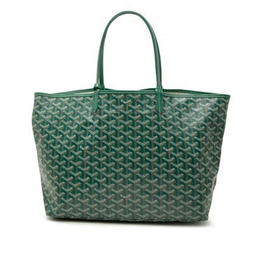 Goyardine Saint Louis