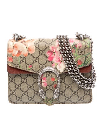 GG Supreme Dionysus Mini