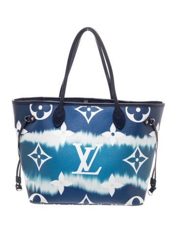 Escale Neverfull MM