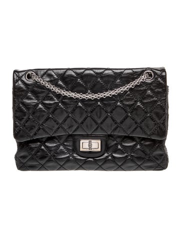 Reissue Double Flap 227