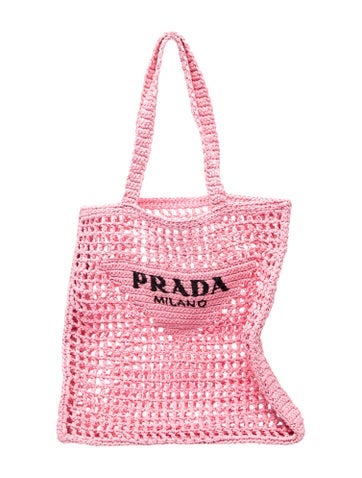 Signature Tote