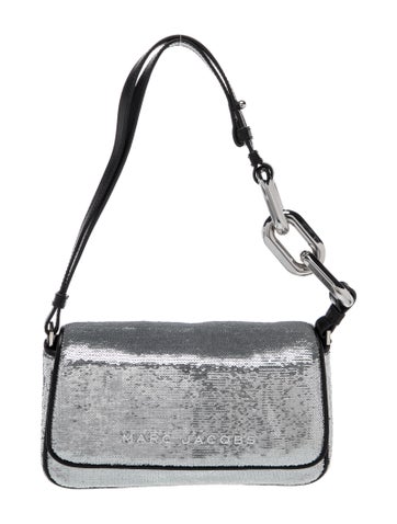 Sequins J Marc