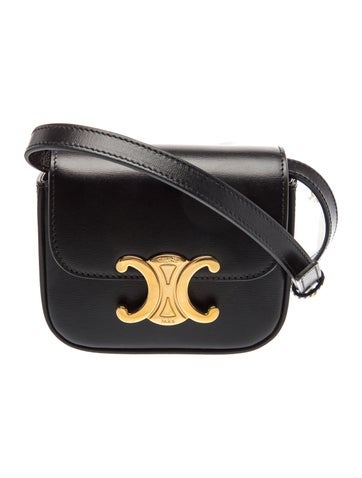 Triomphe Claude Mini