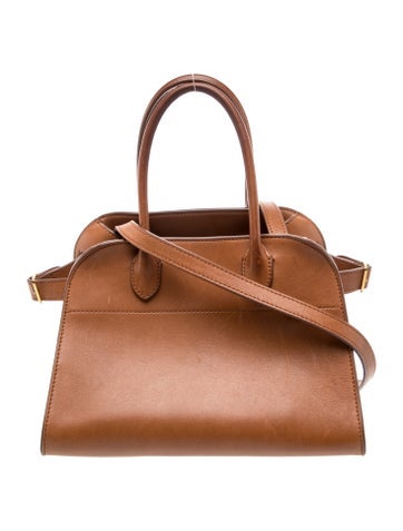 Leather Soft Margaux 10