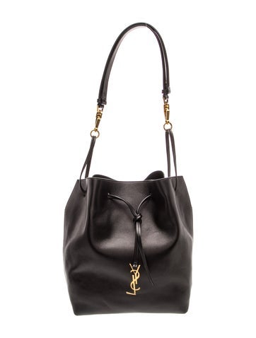 Leather Paris VII Medium 2024