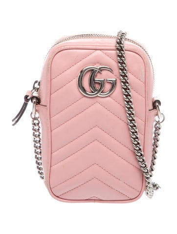 Double G Marmont