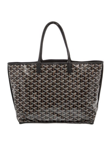 Goyardine Anjou PM