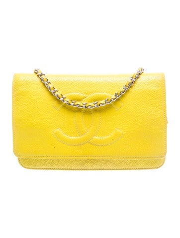 Timeless Wallet On Chain