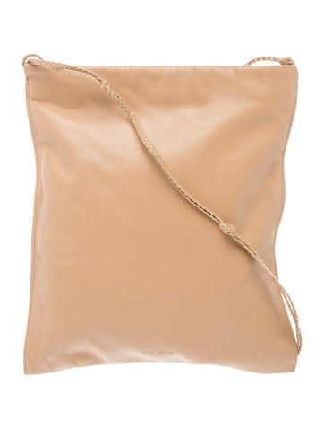 Leather Medicine Large